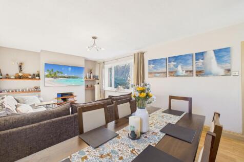 Lounge/Diner