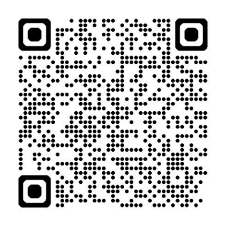 Woodford Grove QR CODE 10 WOODFORD.png