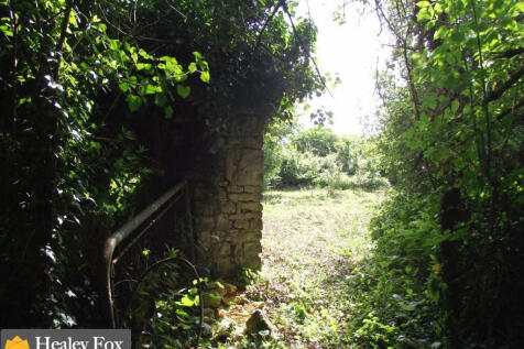 Property Image 40