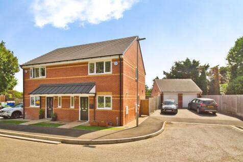 Property Image 20