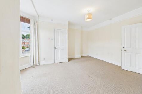 CAM02854G0-PR0419...