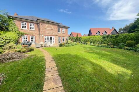 Property Image 25