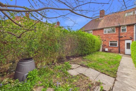 928c381980384cf898e5a67167e8b3c4_100_CAM01538G0-PR