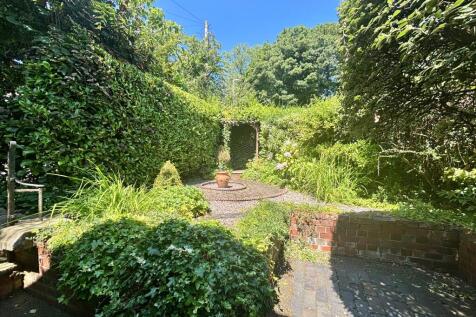 Property Image 10