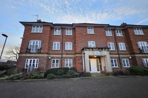 42ce578d-6680-4b6a-b507-839406c39901