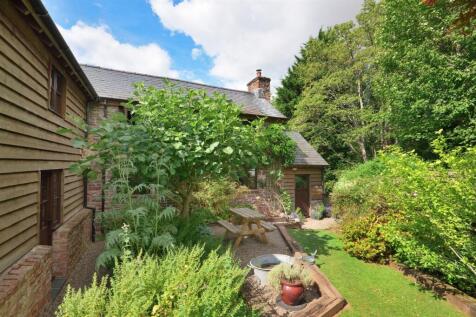 Merbach House Bredwardine (20).jpg