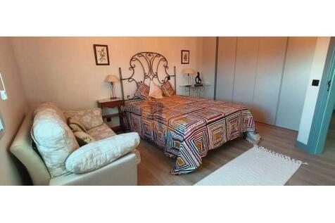 Bed Room#Loulé#Algarve#CasasdoSotaventoOlhão