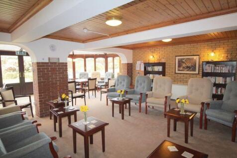 Property Image 13