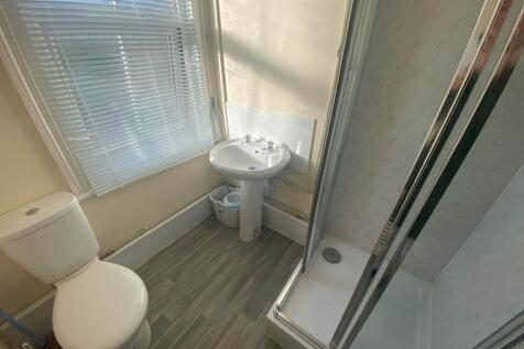 Newland Road, Banbury photo 5