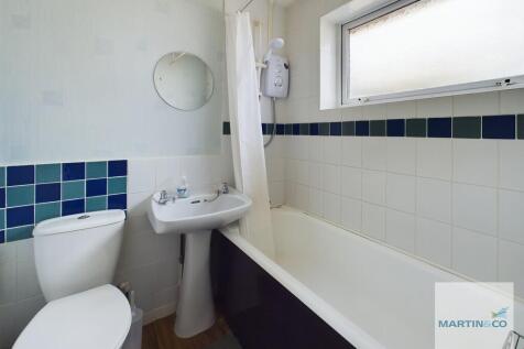 CAM03663G0-PR0120...