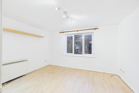 living room (1)