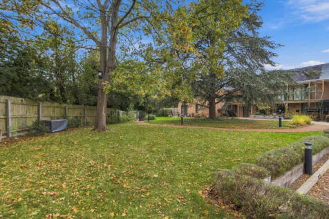 Property Image 24