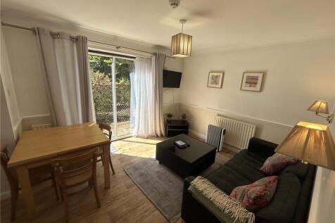 Fowlers Road, Salisbury, Wiltshire, SP1 photo 3