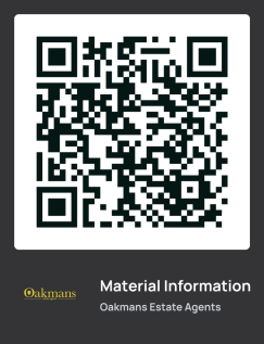 Material Information ¿ scan to view