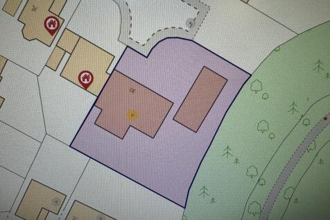 Land Plan