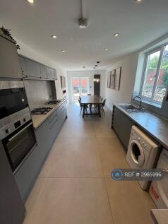 Gordon Road, Cardiff, CF24 photo 5