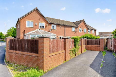Property Image 32