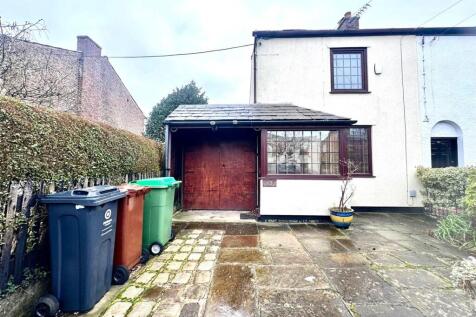 WhatsApp Image 2026-01-08 at 12.33.58.jpeg