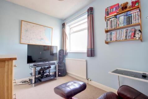 The Meadows (12).jpg