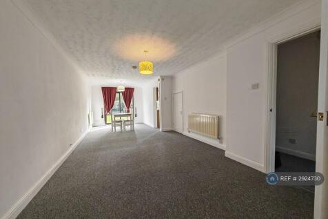 Dunsford Close, Swindon, SN1 photo 3
