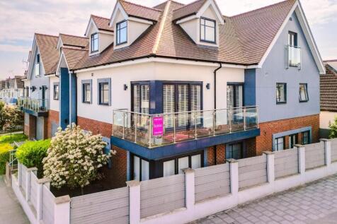 Leigh-on-sea, SS9 - property photo
