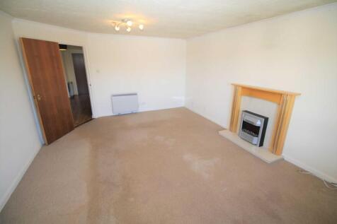 Flat 6, Tower GardensBinnie StreetGourock photo 3