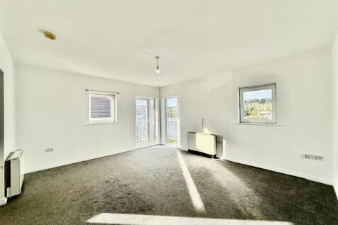 Kingfisher Court, Gateshead photo 4