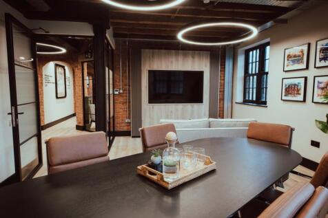 Millington Lounge 2.jpg