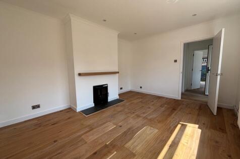 Rookwood Close, Honiton photo 3