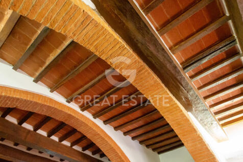 Panorama e Particolari