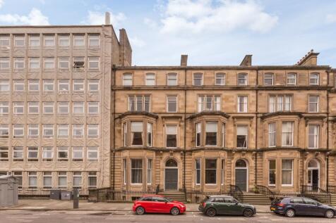 46162DrumsheughGarde