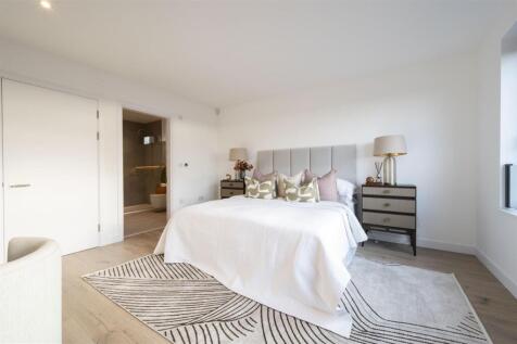 39a Cottenham park,40.jpg