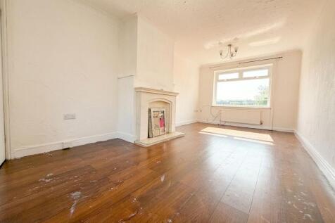 Teddington Avenue, Huddersfield, HD5 photo 5