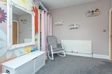 Picture 11
