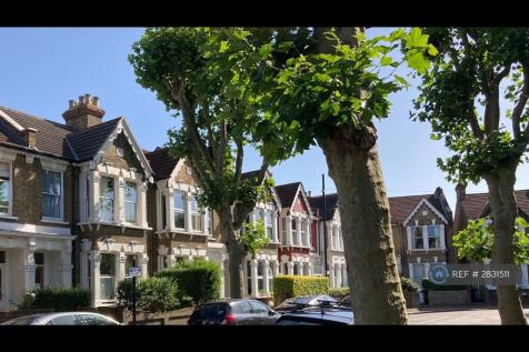Streetview