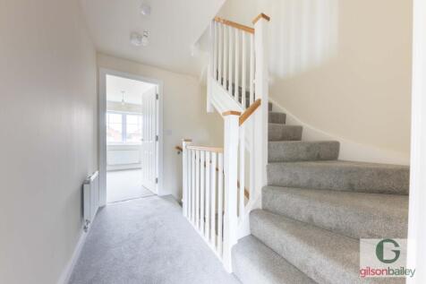 Metcalf Road , Norwich,  photo 3