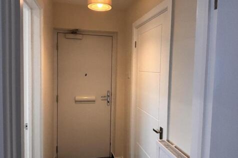 Watergate Lane, Leicester photo 3