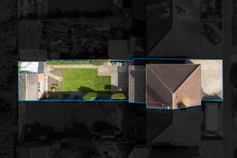 DJI_20260918124103_0021_D