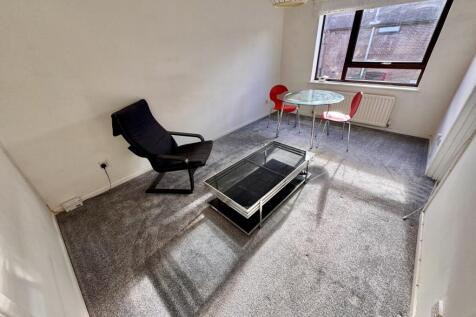 2 Athelstan Court (2)