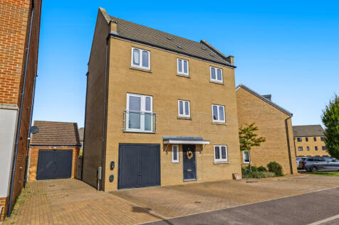 Property Image 37