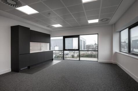 2025  Unit 1 Premier Park  220247.jpg