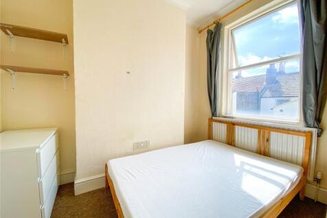 Viaduct Road, Brighton, East Sussex, BN1 photo 4