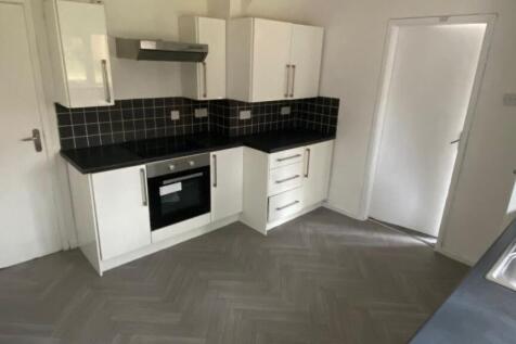 Studley Road, Finchfield, Wolverhampton WV3 photo 5