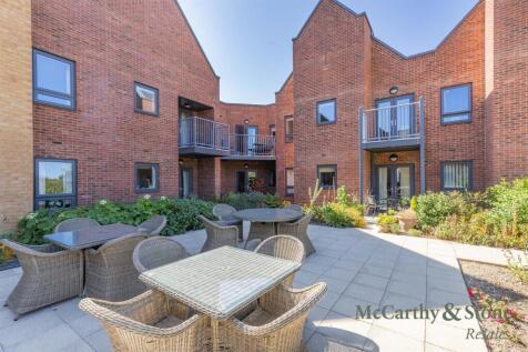 8702311-exterior17.jpg