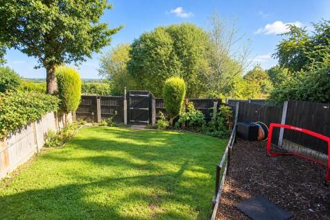 garden 3