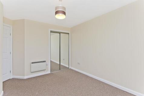 Goldpark Place, Eliburn, West Lothian, EH54 photo 5