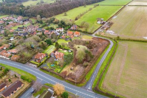 Plot for sale Image 7