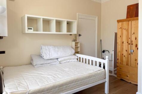 Cranston Road, London photo 3