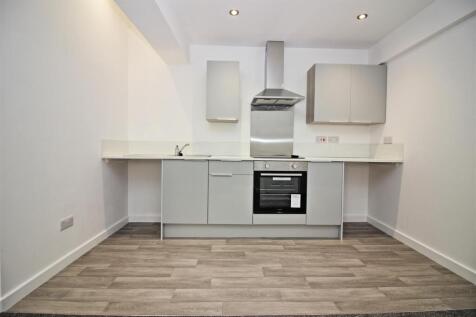 Apt 4 72 Brookhill Street - kitchen.JPG