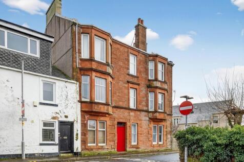 1_19 crawford street, largs _01.jpg